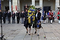 VBS_1689 - 315.mo_Anniversario_Battaglia_di_Torino_del_1706